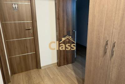 Apartament 3 camere | Decomandat | 64 mpu | Gheorghe Dima Zorilor - 5