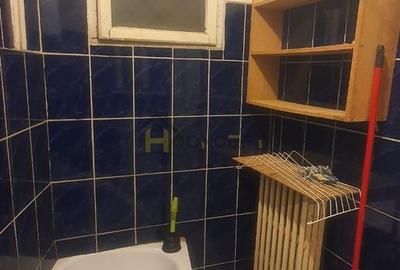 Apartament 3 camere Bld Corneliu Coposu - 6