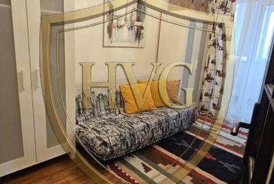 Apartament 3 Camere | Decomandat | Arcul de Triumf - 10