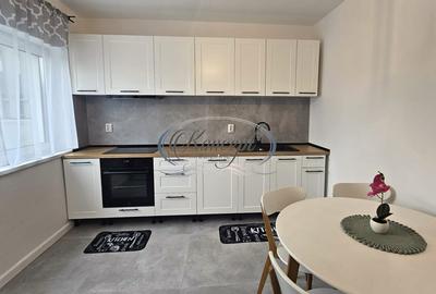 Duplex modern pe strada Oasului - 11