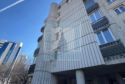 Apartament 3 camere – Centrul Civic | Bd. Mihail Kogălniceanu - 1