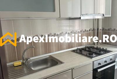 Garsoniera de inchiriat Iancului București | ApexImobiliare.ro - 4