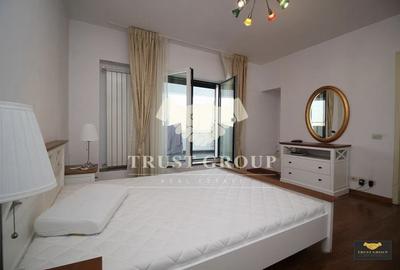 Penthouse Gradina Icoanei | Loc de parcare | Boxa | Terase 80mp - 6