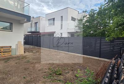 Vila Tunari P+1E I Locatie buna - Toate utilitatile I COMISION 0% - 2