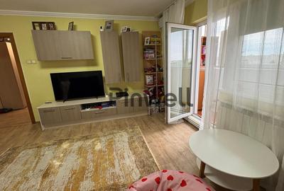 Apartament 4 camere| 2 locuri parcare| Calea Vitan - 7