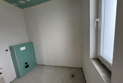 Casa individuala, 120 mp utili, 440 mp teren, Dezmir - 7