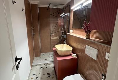 Nerva Traian Timpuri Noi Metrou - 18