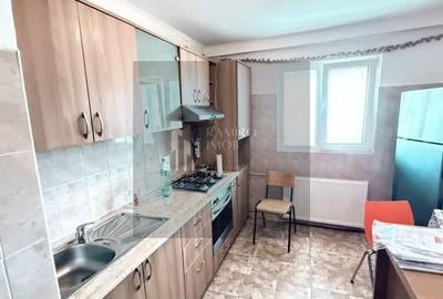 Apartament 2 camere | Gorjului | Loc parcare | Prox  Metrou 5 min | - 4
