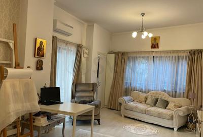 REA1026152 STUDIO DE VANZARE I ZONA HERASTRAU I SECTOR 1 - 2