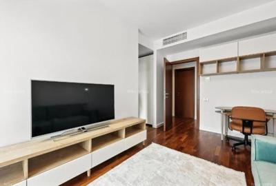 Baneasa 3 camere 125mp, prima contractare - 10