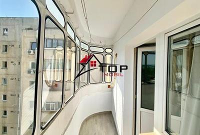 Inchiriere apartament 1 camera - Gara - Arcu - 4