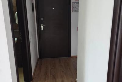 Vanzare apartament 2 camere Mall Vitan - 1