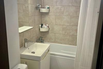 De vanzare apartament 2 camere Drumul Taberei - 7