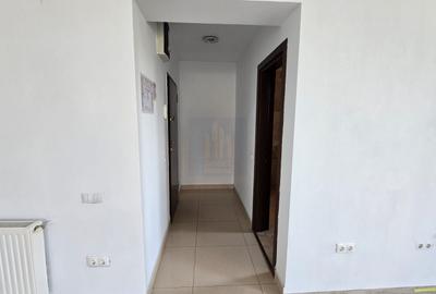Apartament Open Space 82mp de Inchiriat Pretabil Birouri *1 Mai* - 6