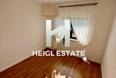 Casa individuala cu 4 camere si 640 mp gradina in Mosnita Noua - 9