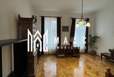 Apartament 5 Camere | 172 MPU | Garaj | Central - 2