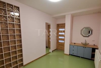 Apartament cu 2 camere, decomandat, zonă Iulius Mall, Cluj-Napoca. - 4