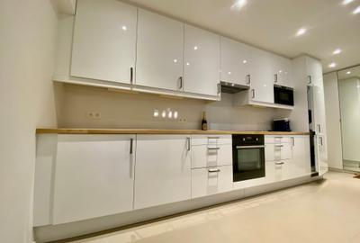 Apartament premium 3 camere – Micro 12, Târgoviște - 12