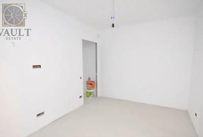 Apartament 3 camere decomandat - zona Tineretului - 2