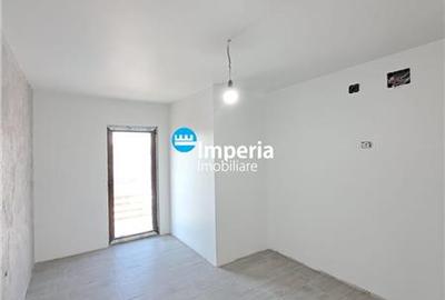 Mini-Hotel Modern cu Piscină și Spațiu Comercial – Ideal Investi& - 7