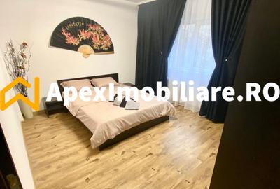 Apartament 2 camere de inchiriat Panduri București | ApexImobiliare.ro - 5