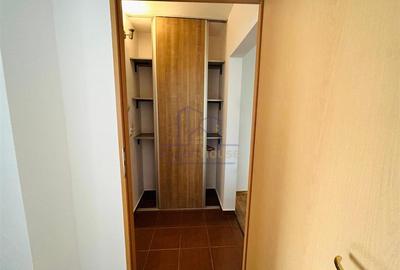 Inchiriere apartament 2 camere Ploiesti, zona Paltinis - 17