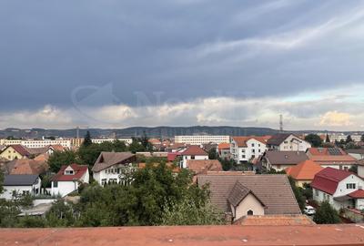 PENTHOUSE MOBILAT | UTILAT | 160 MP | TERASA | BALCON - 10