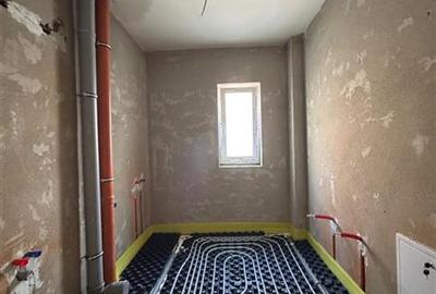 Apartament cu 2 camere, 52.45 mp utili, situat in zona strazii Oasului! - 14