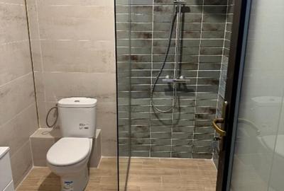 Crangasi I Duplex D+P I Centrala Proprie I Curte 40MP I Prox. Metrou I - 7