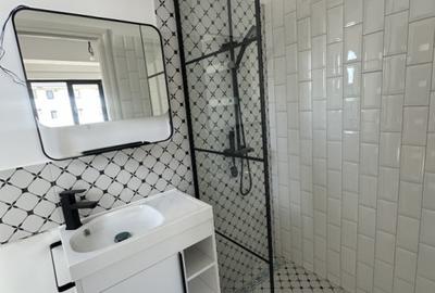 Vila finalizata, 180mp, Bragadiru, Str Diamantului - 8