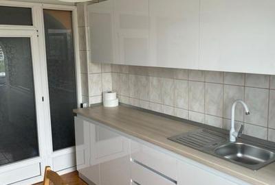 Apartament 3 camere, etaj 4, mobilat complet, Lujerului PET friendly - 2