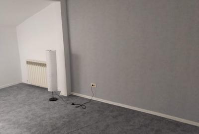 Vilă Parcul Circului , 8 camere, garaj dublu , AC ,Terase - 13