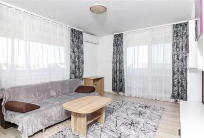 Apartament 2 camere decomandate + balcon generos | Buna Ziua - 2