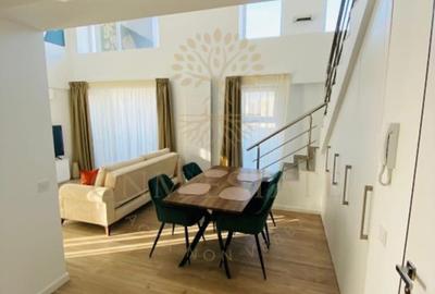 Duplex 2 Camere + Parcare GranVia Park Zona Lujerului - 3