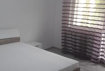 Ofer spre închiriere - 1