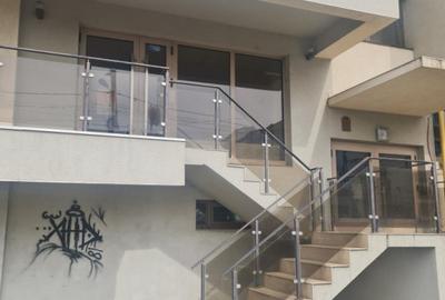 Inchiriere spatiu comercial, 120 mp, zona Calea Severinului - 1