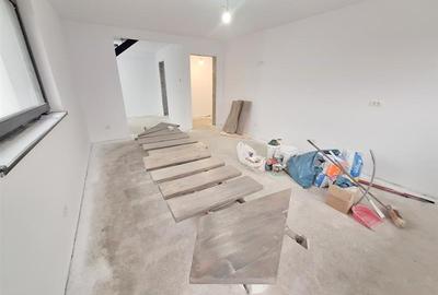 Casa P+M, zona Hemeius - 21