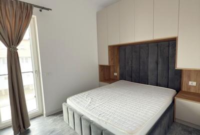 Apartament 2 Camere - 400 euro - Zona Braytim - 7