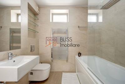 Apartament 3 camere în zona Floreasca (Piata) - 14