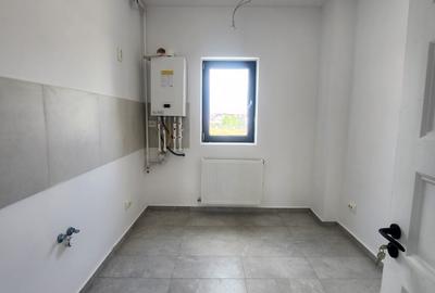 Ap 2 camere - plata in RATE FIXE + avans! Bragadiru Independentei - 10