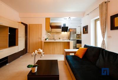 Apartament 2 camere, decomandat– zona Kaufland, Dumbravita, Comision 0% - 22