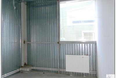 Spatiu industrial/Depozit 250 mp Uzina 2 - 6