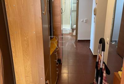 Apartament 2 camere, Mosilor - 12