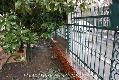 1 MAI - DUPLEX 140 MP - 23