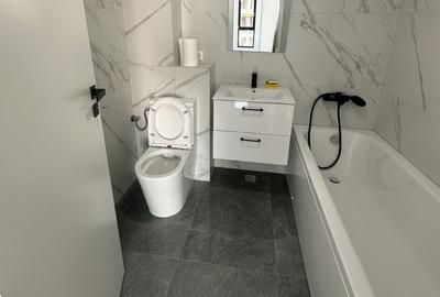 2 Camere, Victory Residence, Militari, Rezervelor 65, Finisat - 6