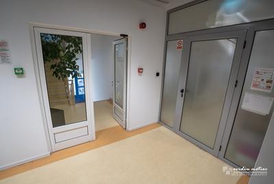 Spatiu productie sau depozit, Parcul Tetarom - 6
