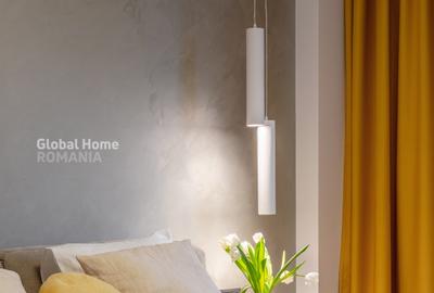 Apartament 3 camere | Blvd. Iancu de Hunedoara |Design premium | Ultracentral - 5