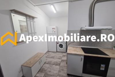 Garsoniera de inchiriat Fundeni București | ApexImobiliare.ro - 6