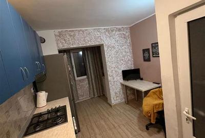Apartament 2 camere Dacia - 13