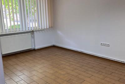 Apartament 3 camere decomandat – parter – confort 1 – ideal pentru locuit sau in - 1